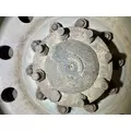 Previous Part Detail 1